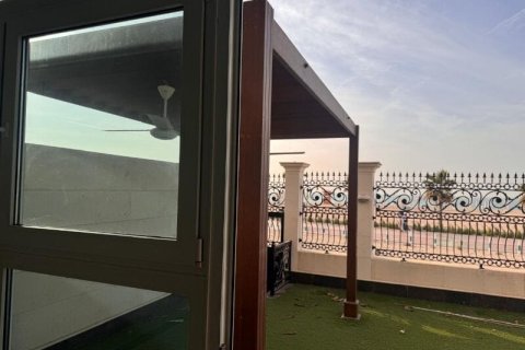 5 bedrooms Villa in Umm Suqeim, UAE No. 144972 10