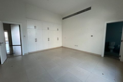 5 bedrooms Villa in Umm Suqeim, UAE No. 144972 22
