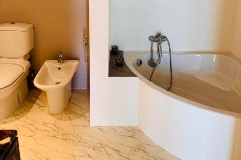 5 bedrooms Villa in Umm Suqeim, UAE No. 144972 19