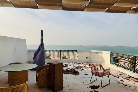 5 bedrooms Villa in Umm Suqeim, UAE No. 144972 13