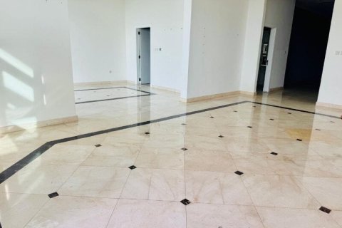 5 bedrooms Villa in Umm Suqeim, UAE No. 144972 20