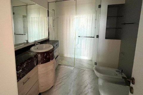 5 bedrooms Villa in Umm Suqeim, UAE No. 144972 7