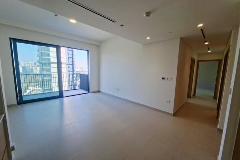 Квартира с 2 спальнями в Дубай Хилс Эстейт, ОАЭ №144976 9