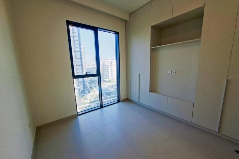 Квартира с 2 спальнями в Дубай Хилс Эстейт, ОАЭ №144976 4