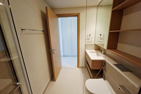 Квартира с 2 спальнями в Дубай Хилс Эстейт, ОАЭ №144976 16