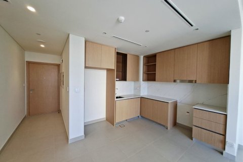 Квартира с 2 спальнями в Дубай Хилс Эстейт, ОАЭ №144976 10