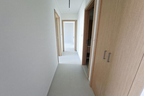 Квартира с 2 спальнями в Дубай Хилс Эстейт, ОАЭ №144976 3