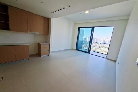 Квартира с 2 спальнями в Дубай Хилс Эстейт, ОАЭ №144976 8