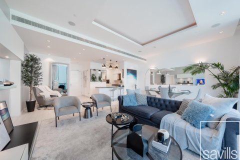 1 bedroom Apartment in Oceana, UAE No. 200385 3
