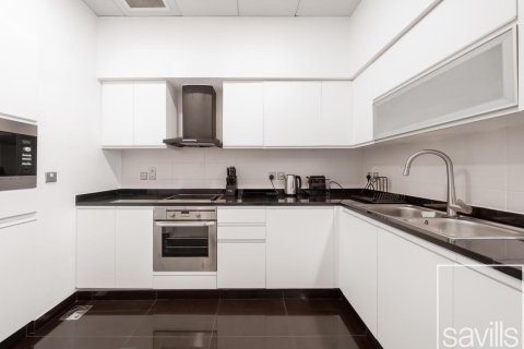 1 bedroom Apartment in Oceana, UAE No. 200385 9