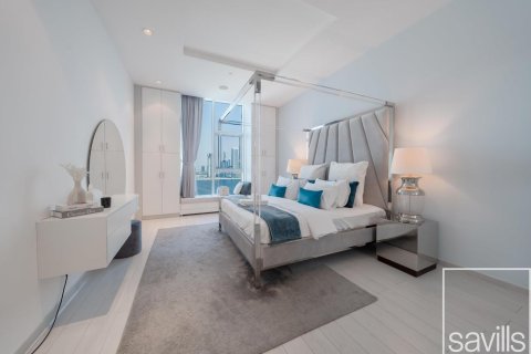 1 bedroom Apartment in Oceana, UAE No. 200385 6