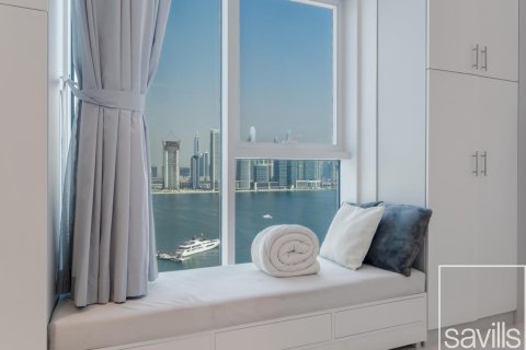1 bedroom Apartment in Oceana, UAE No. 200385 7
