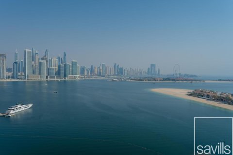 1 bedroom Apartment in Oceana, UAE No. 200385 13