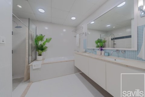1 bedroom Apartment in Oceana, UAE No. 200385 8