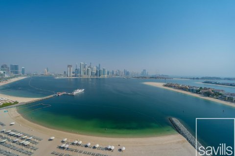 1 bedroom Apartment in Oceana, UAE No. 200385 12