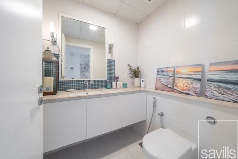 1 bedroom Apartment in Oceana, UAE No. 200385 10