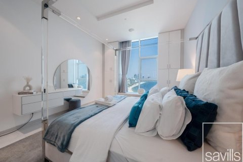1 bedroom Apartment in Oceana, UAE No. 200385 5