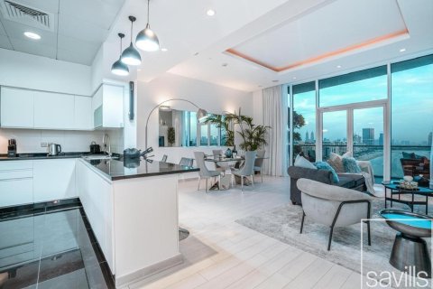 1 bedroom Apartment in Oceana, UAE No. 200385 4