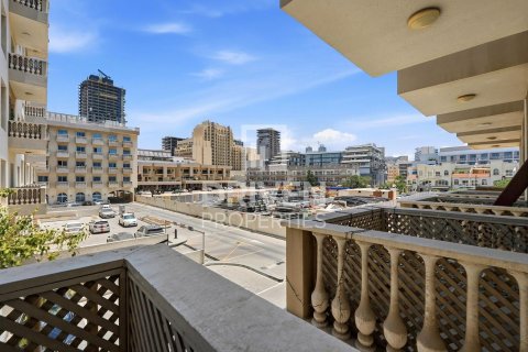 Studio Apartment in District 10, UAE No. 200386 4