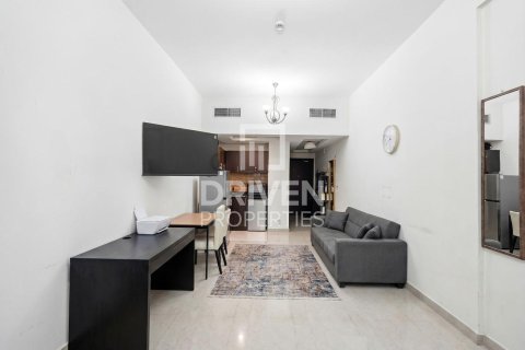 Studio Apartment in District 10, UAE No. 200386 9