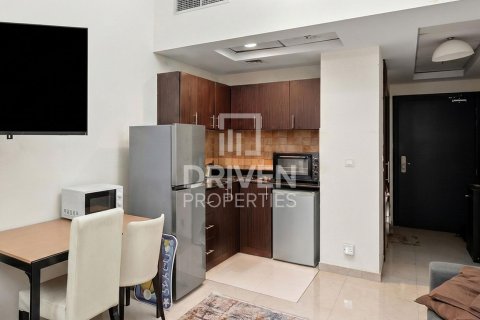 Studio Apartment in District 10, UAE No. 200386 7