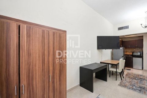 Studio Apartment in District 10, UAE No. 200386 6