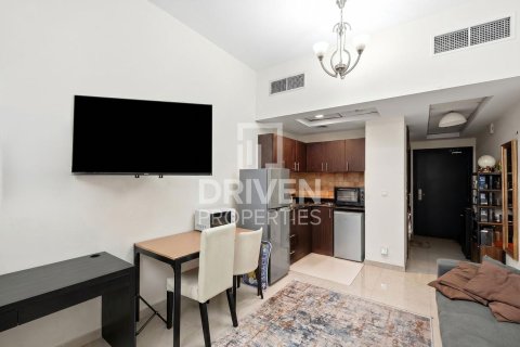 Studio Apartment in District 10, UAE No. 200386 11