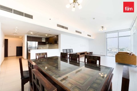 Appartement de 2 chambres à Dubai, UAE No. 87427 6
