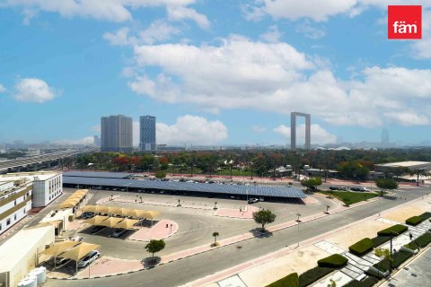 Appartement de 2 chambres à Dubai, UAE No. 87427 22