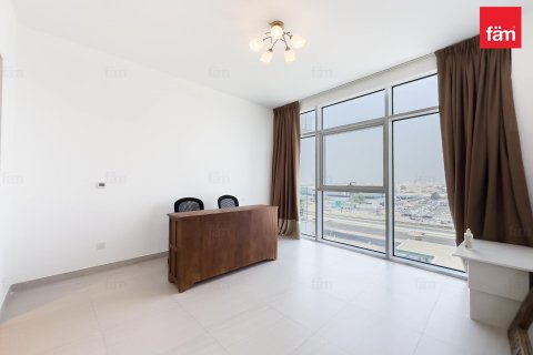 Appartement de 2 chambres à Dubai, UAE No. 87427 12