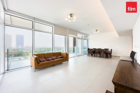 Appartement de 2 chambres à Dubai, UAE No. 87427 4