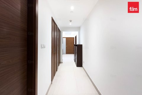Appartement de 2 chambres à Dubai, UAE No. 87427 10