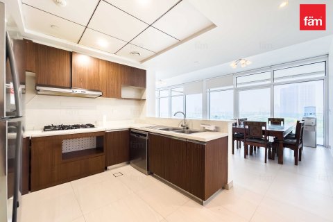 Appartement de 2 chambres à Dubai, UAE No. 87427 7
