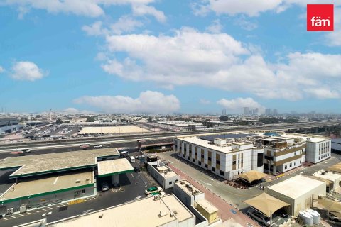 Appartement de 2 chambres à Dubai, UAE No. 87427 23