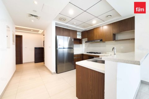 Appartement de 2 chambres à Dubai, UAE No. 87427 9