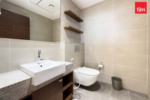 Appartement de 2 chambres à Dubai, UAE No. 87427 20