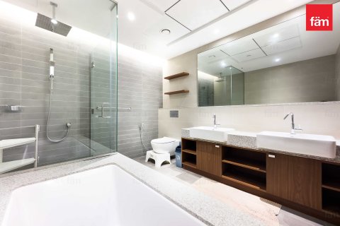 Appartement de 2 chambres à Dubai, UAE No. 87427 18