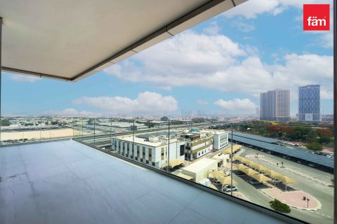 Appartement de 2 chambres à Dubai, UAE No. 87427 1