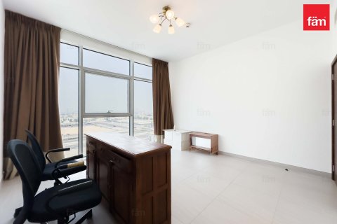 Appartement de 2 chambres à Dubai, UAE No. 87427 13