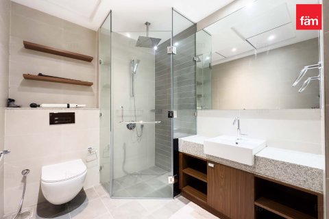 Appartement de 2 chambres à Dubai, UAE No. 87427 19