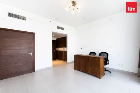 Appartement de 2 chambres à Dubai, UAE No. 87427 11
