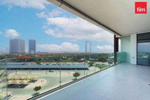 Appartement de 2 chambres à Dubai, UAE No. 87427 2