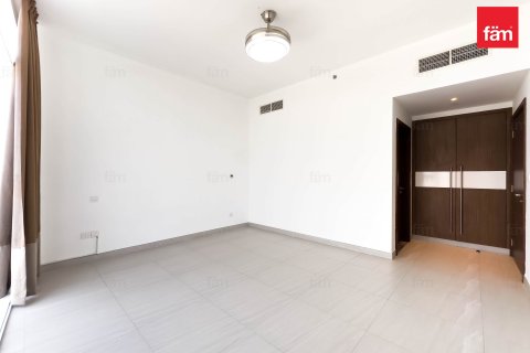 Appartement de 2 chambres à Dubai, UAE No. 87427 14