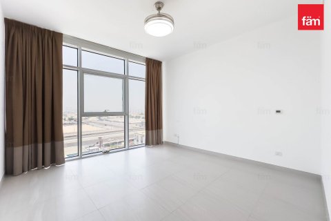 Appartement de 2 chambres à Dubai, UAE No. 87427 16