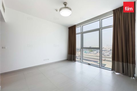 Appartement de 2 chambres à Dubai, UAE No. 87427 15