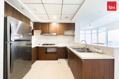 Appartement de 2 chambres à Dubai, UAE No. 87427 8
