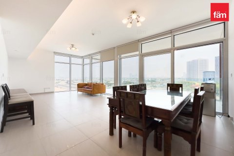 Appartement de 2 chambres à Dubai, UAE No. 87427 5
