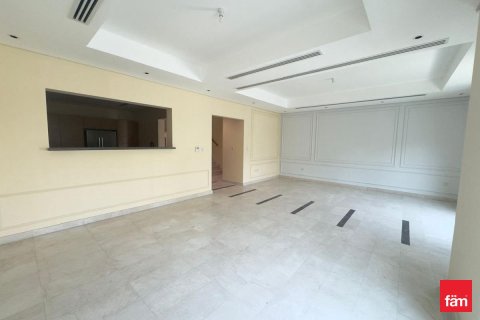 3 bedrooms Townhouse  No. 117709 3