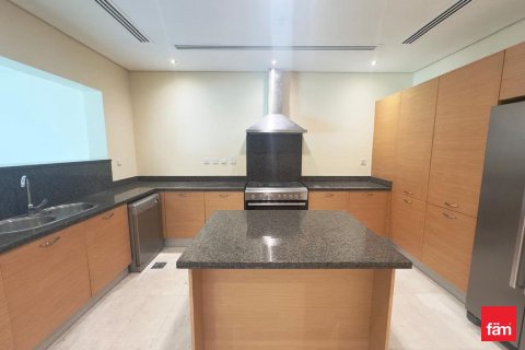 3 bedrooms Townhouse  No. 117709 7