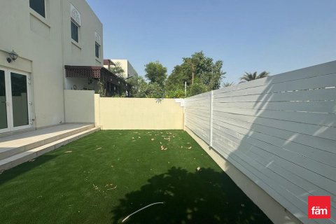 3 bedrooms Townhouse  No. 117709 30